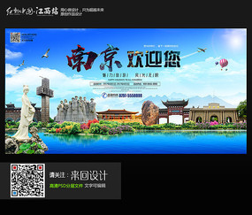 不动产登记多长时间出证